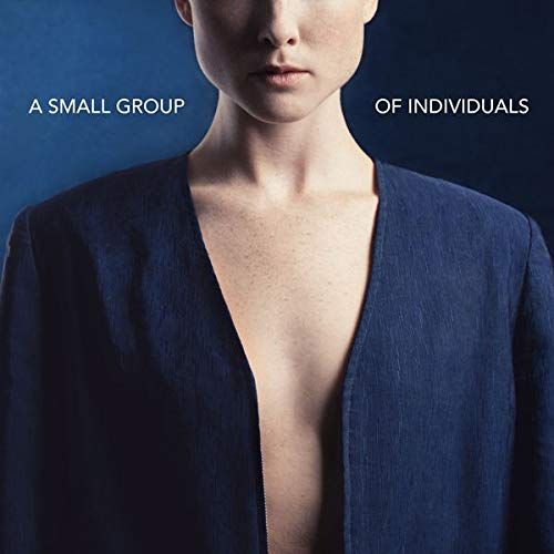Small Group of Individuals cover art