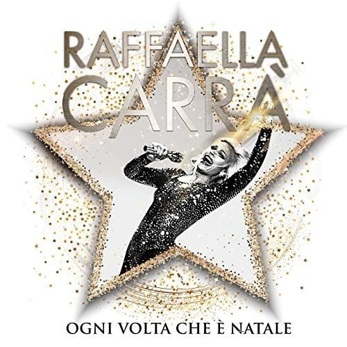 Ogni Volta Che È Natale cover art