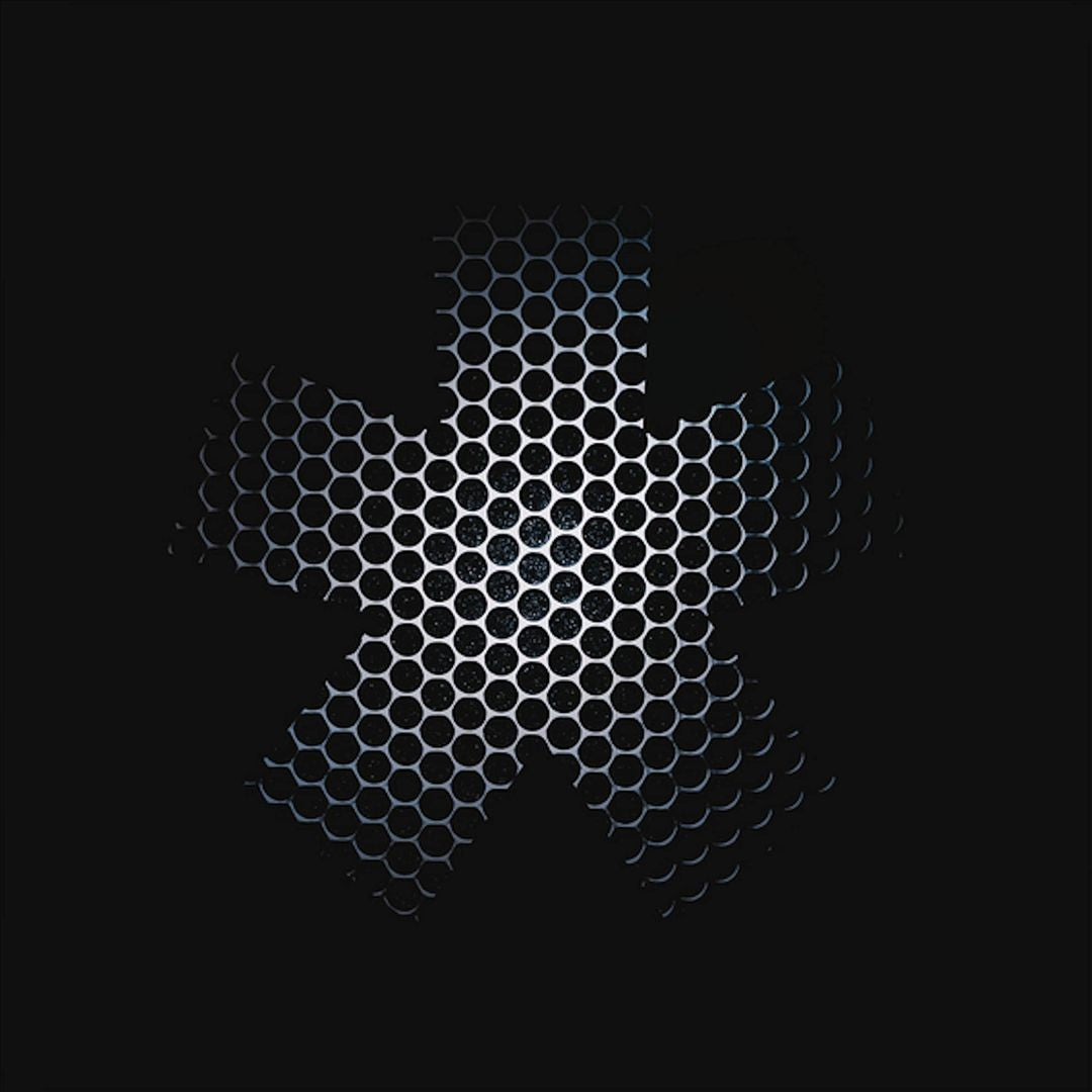 Experiments in Mass Appeal cover art