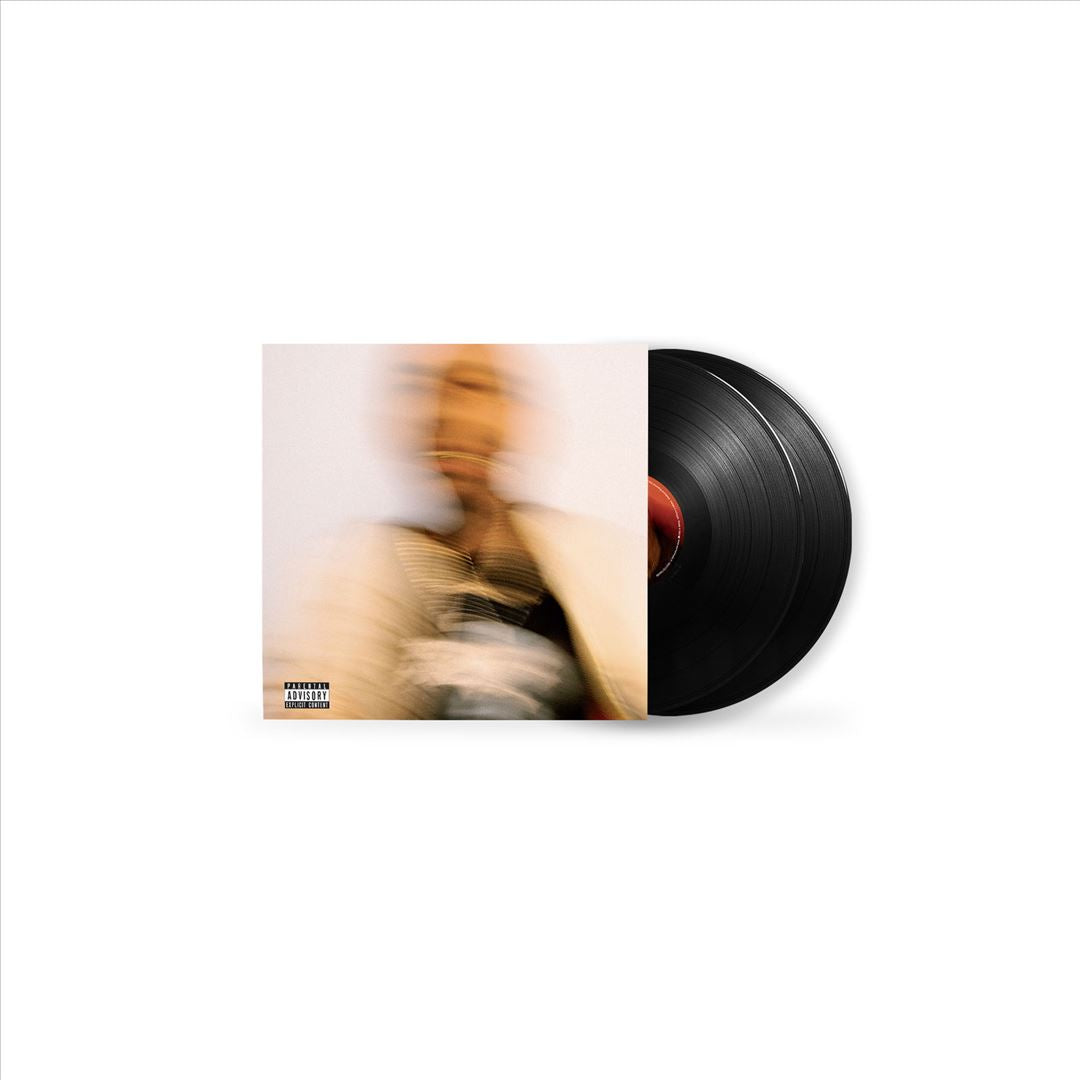 Mio Lato Peggiore cover art