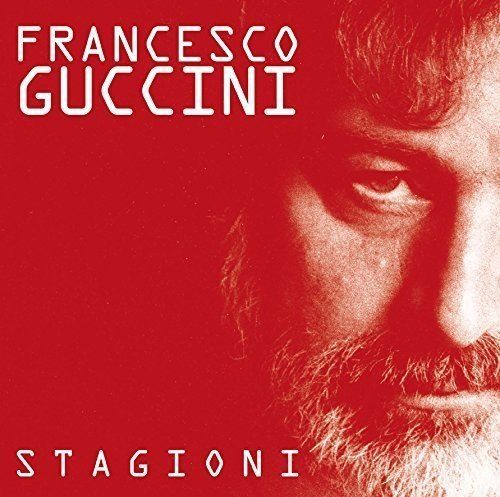 Stagioni cover art
