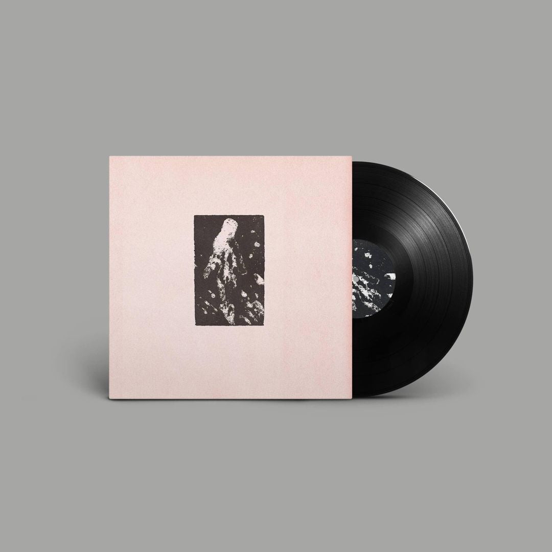 Angel By Milo cover art