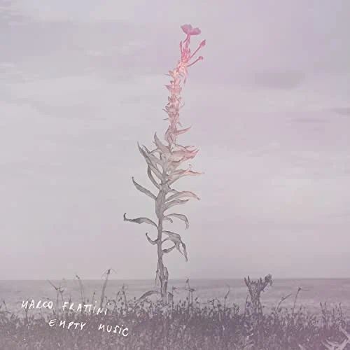 Empty Music cover art