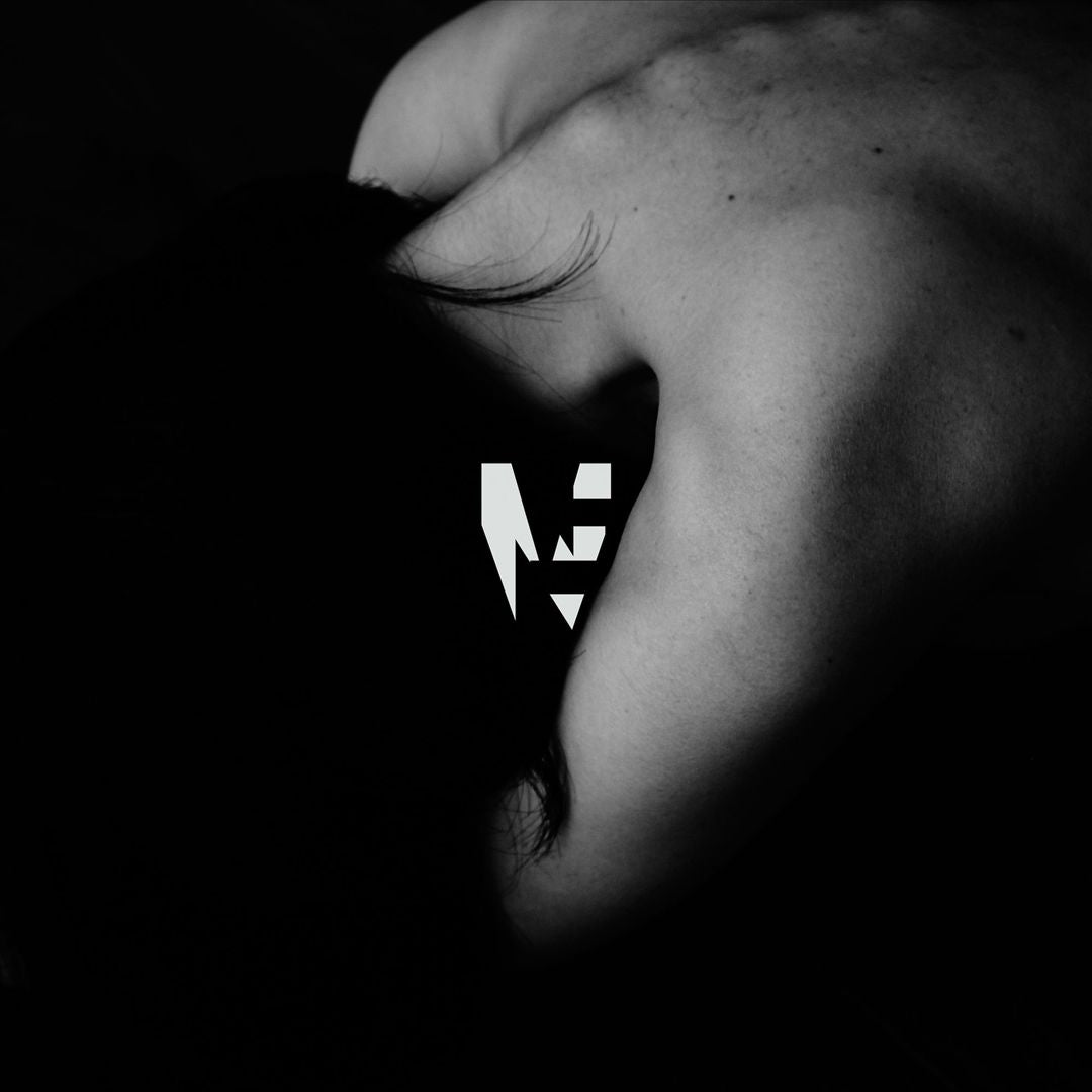 Runes [LP] cover art