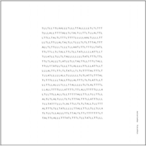 Tlalaatala cover art