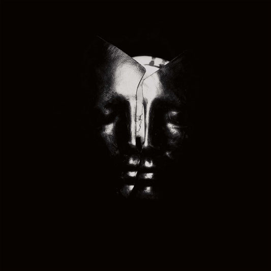 Bullet for My Valentine cover art