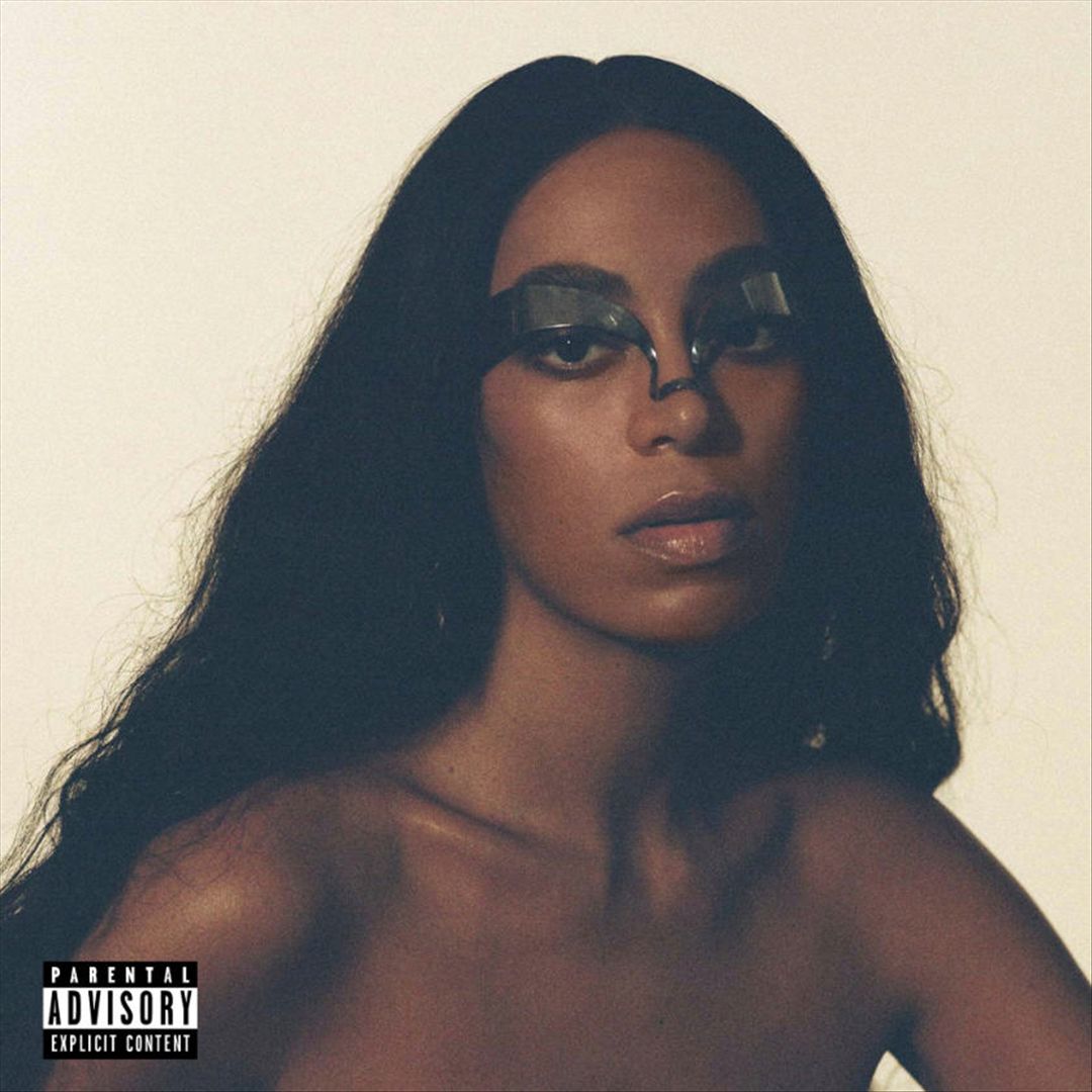 When I Get Home cover art