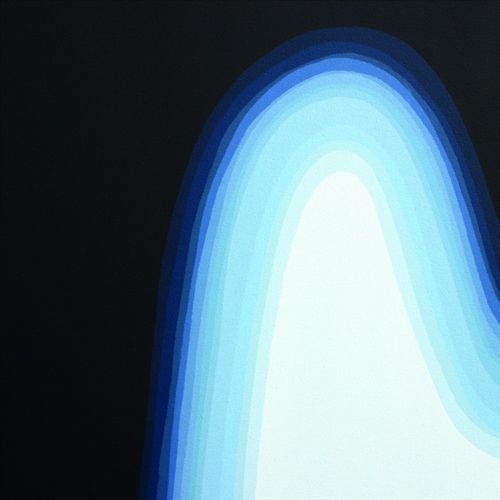 Eastern Saga: Live at Tusk cover art