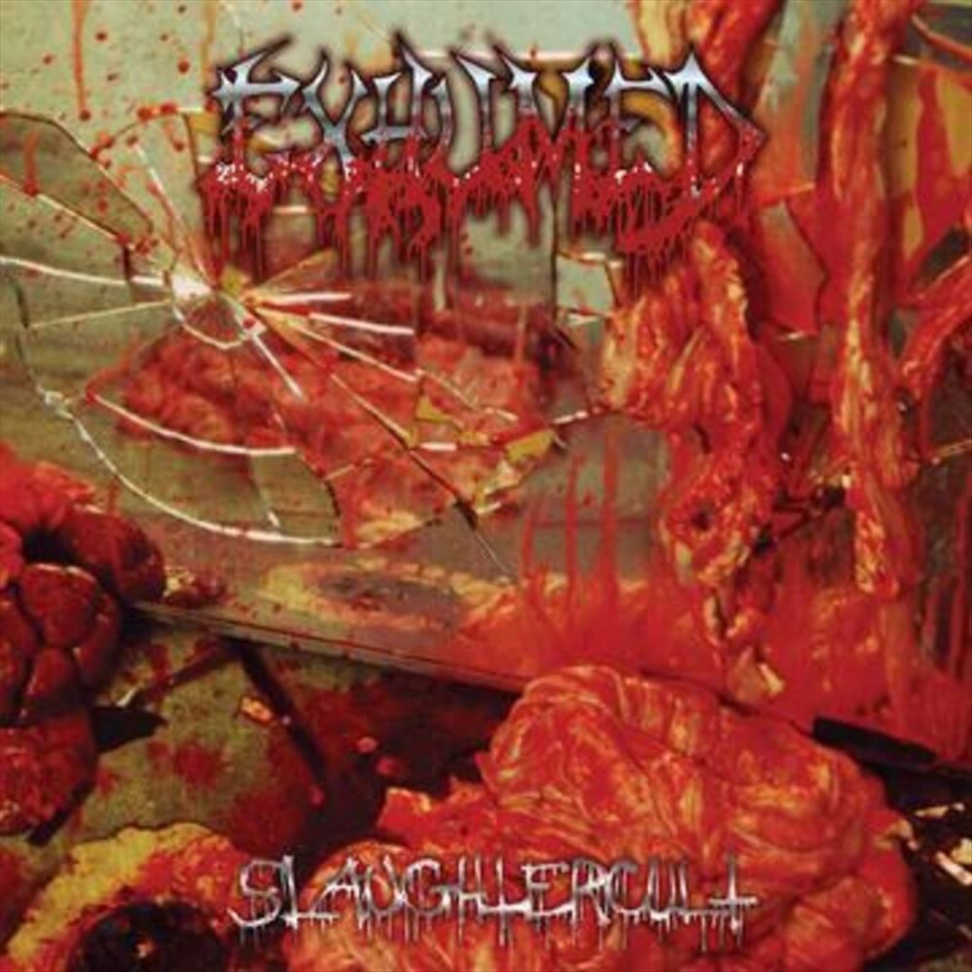 Slaughtercult cover art