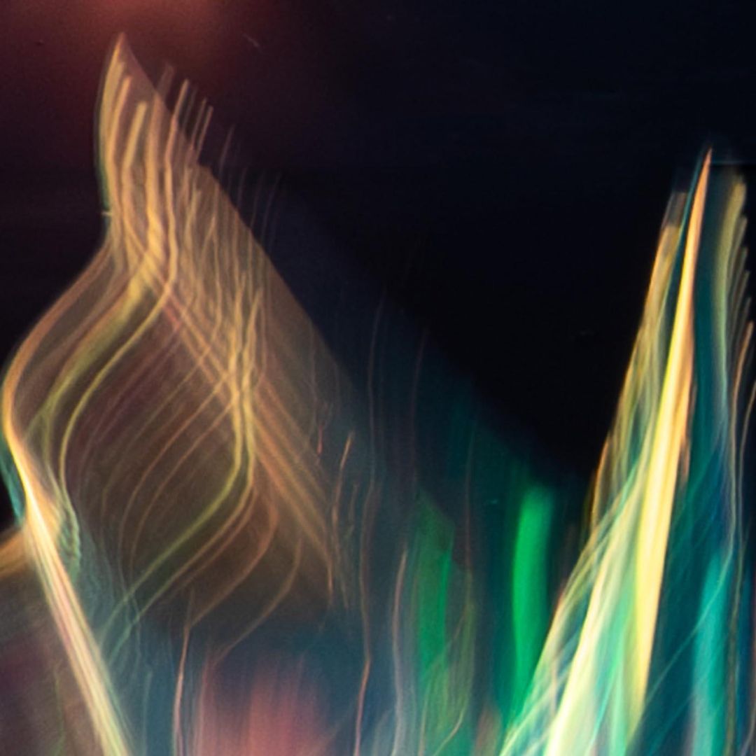 Angels Against Angels cover art