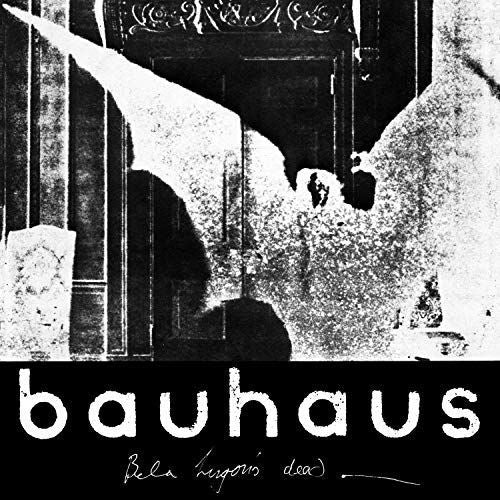 Bela Session cover art