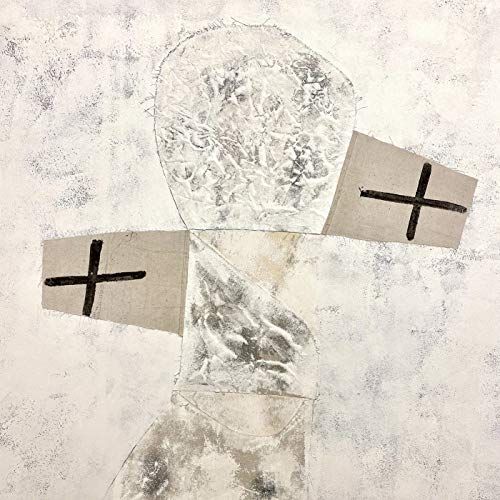 Grondal cover art