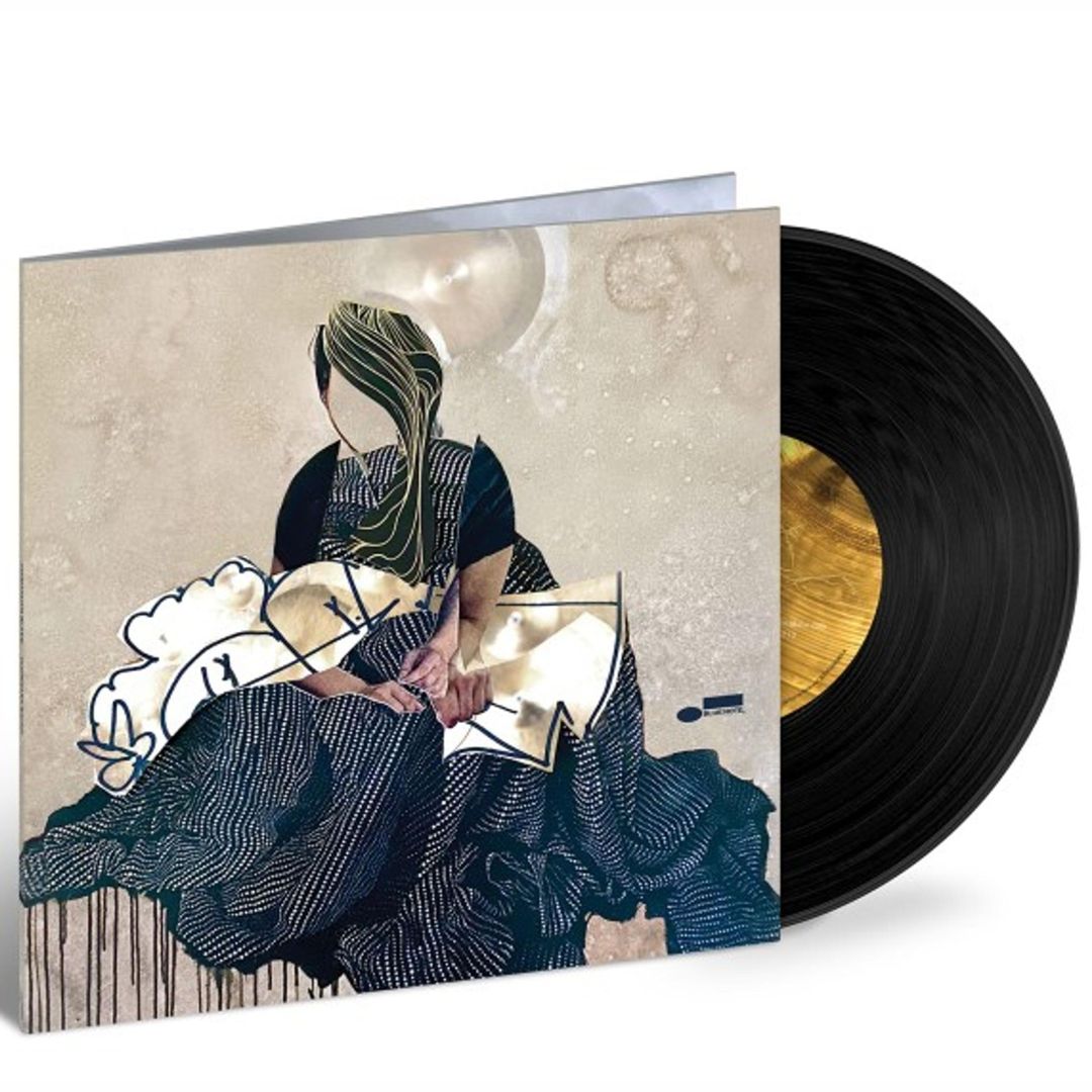Homeward Bound [Tone Poet Series] cover art