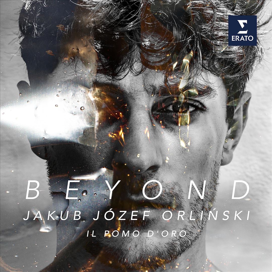 Beyond cover art