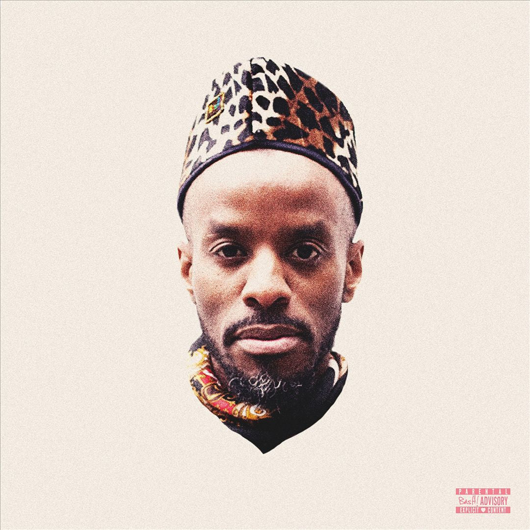 Love Matters! cover art
