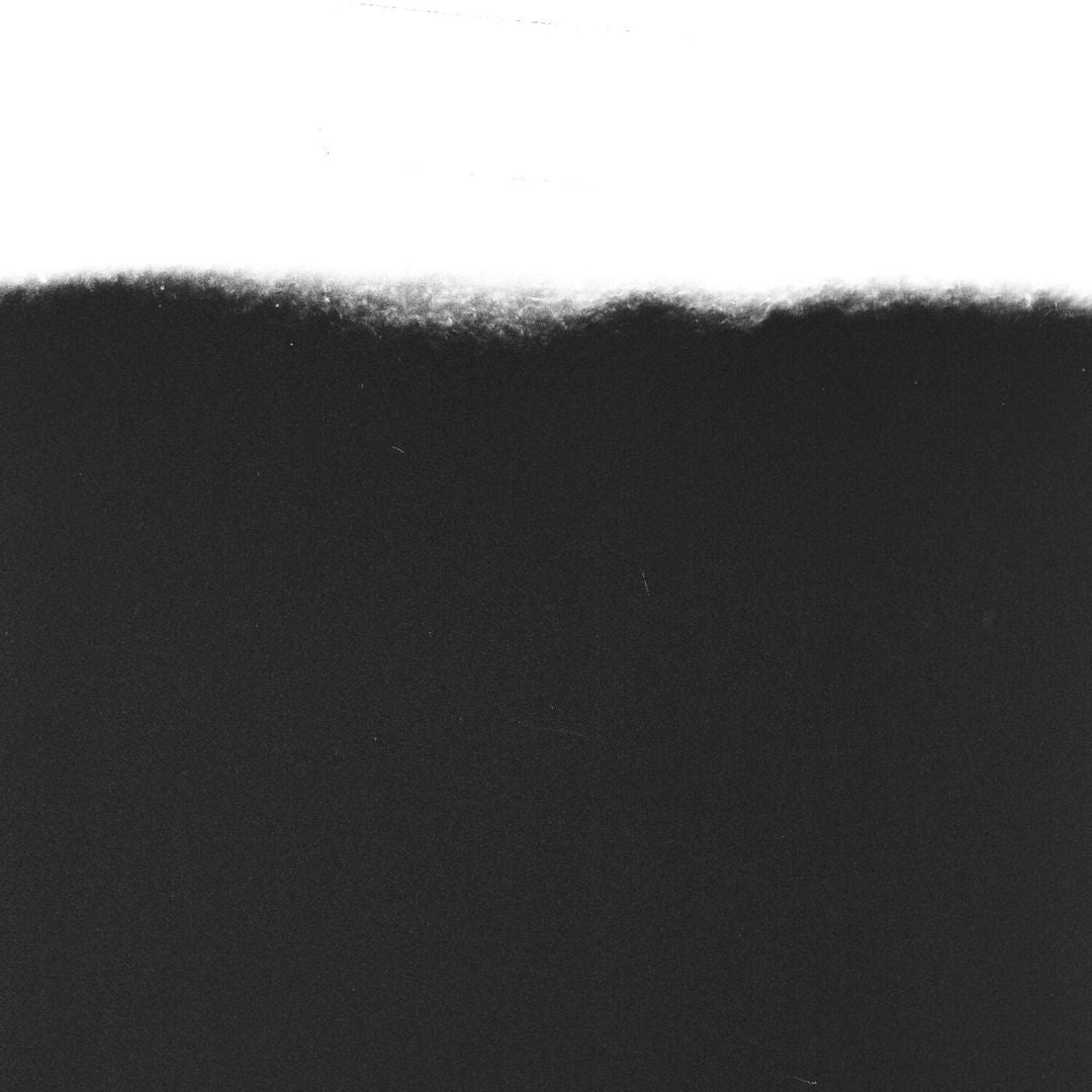 Songs for Sad Poets, Vol. 3 cover art