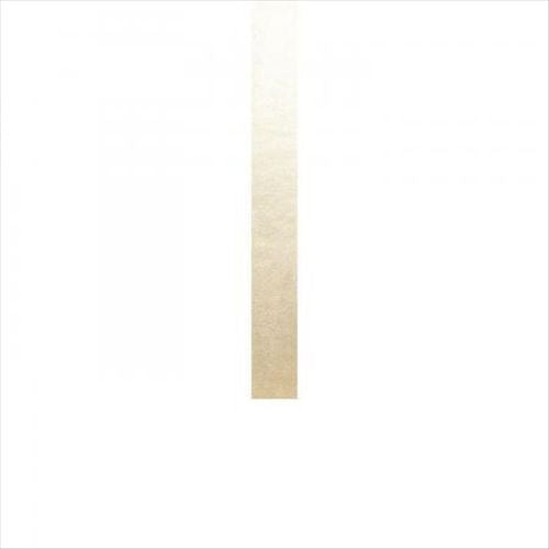 Croce cover art