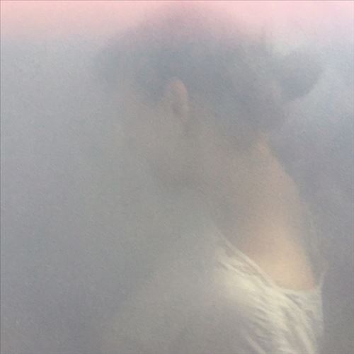 My Dear cover art