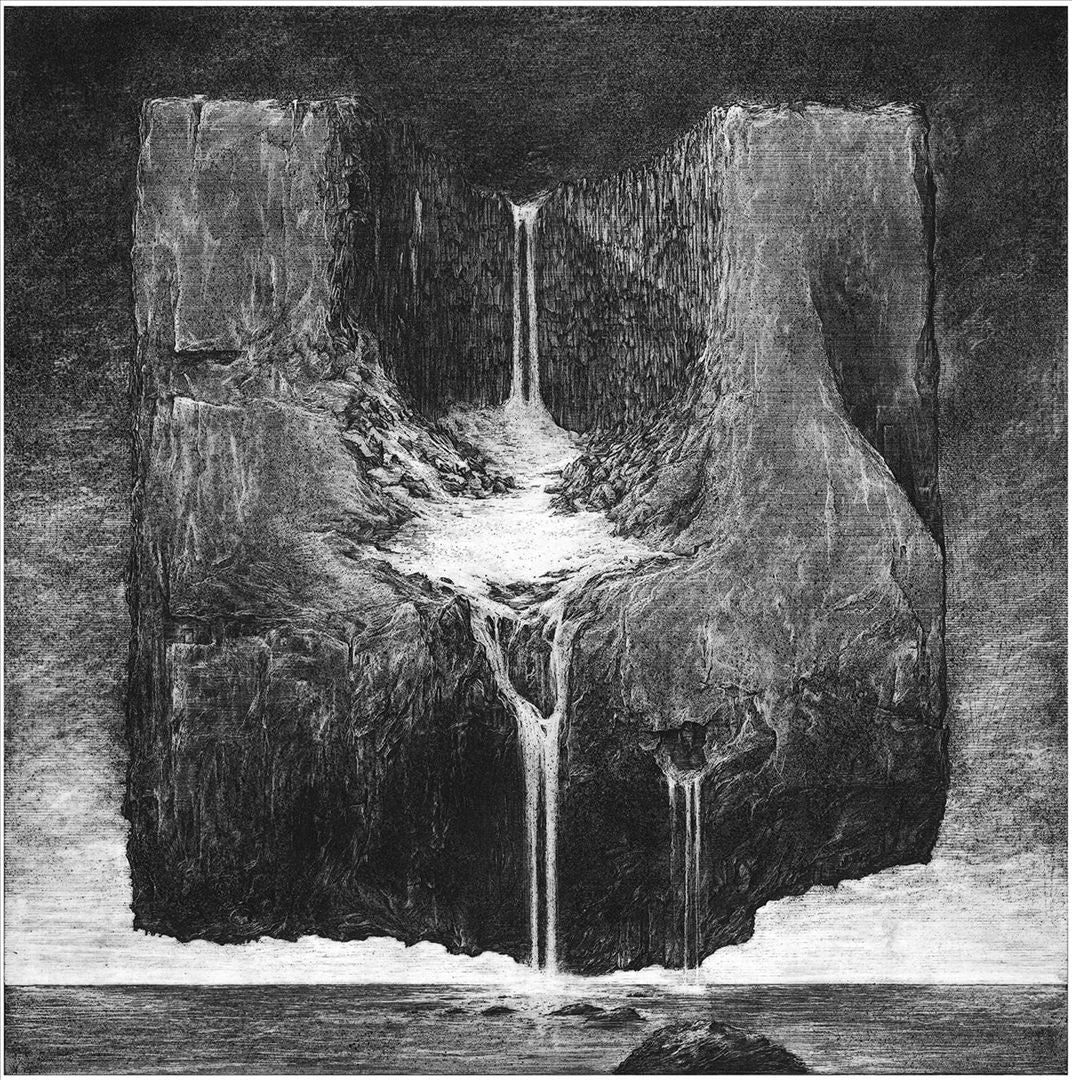 Unortheta cover art