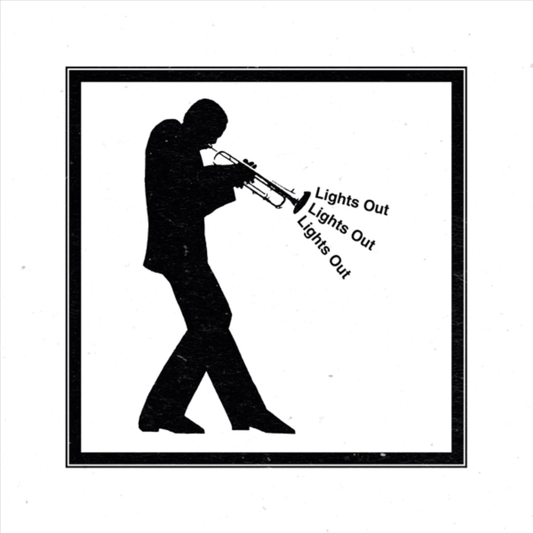 Tonight cover art