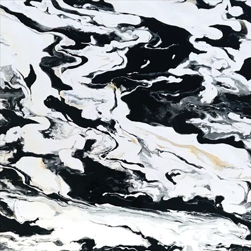 One Instrument Sessions cover art