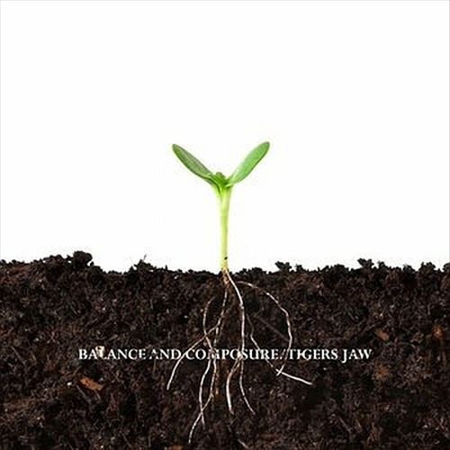 Split cover art