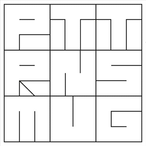Material Und Geschichte cover art