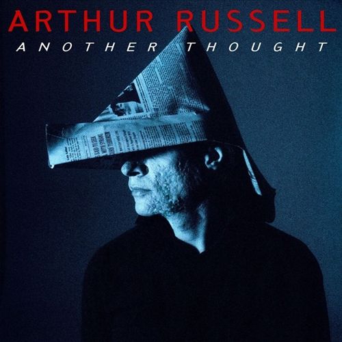 Another Thought cover art