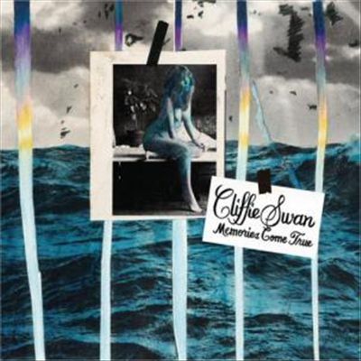 Memories Come True cover art