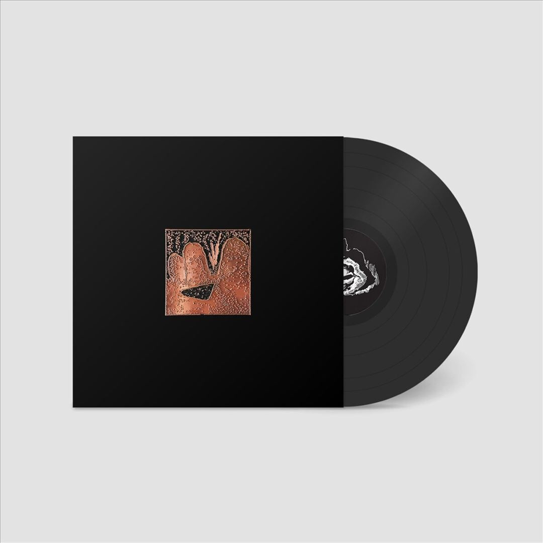 Plan 75 cover art