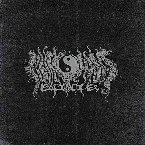 Recordings 1989-1991 cover art