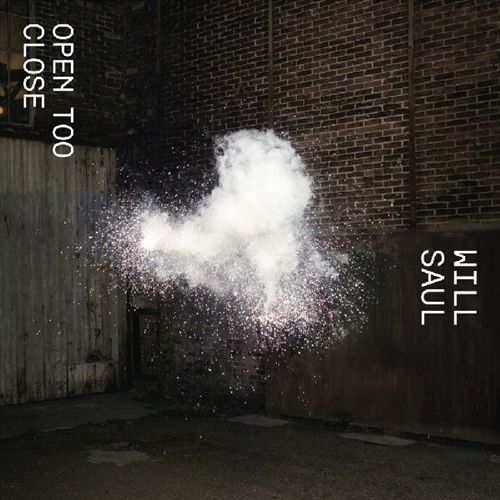 Open Too Close [EP 2] cover art