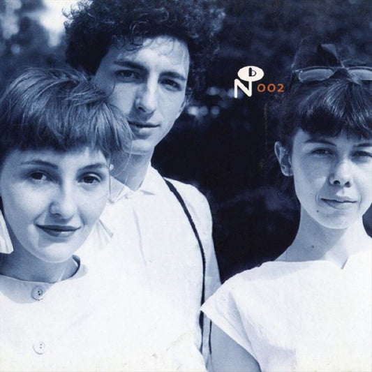 Camino del Sol cover art