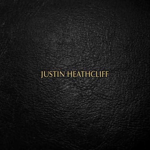Justin Heathcliff cover art