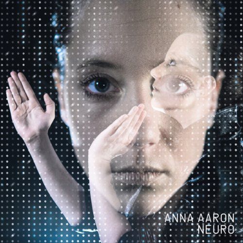 Neuro cover art