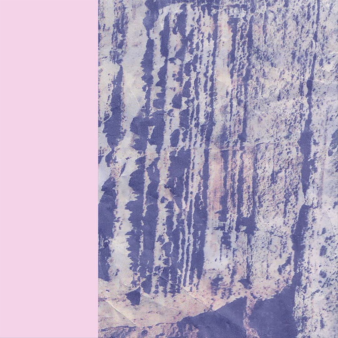 Tough Cunt cover art