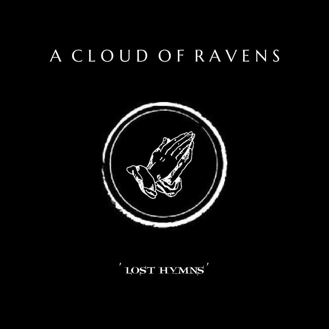 Lost Hymns cover art
