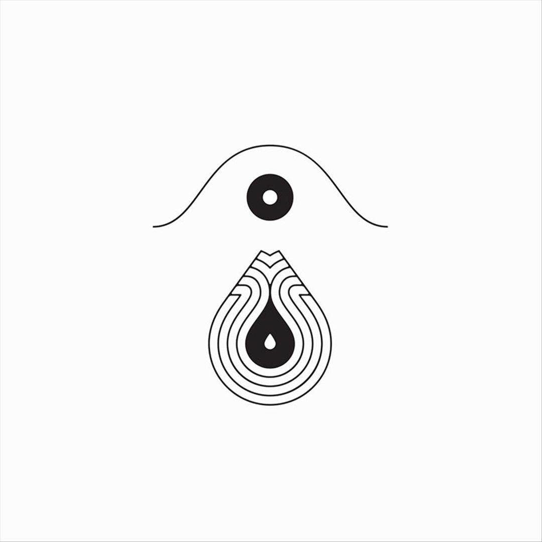 Ready Not Ready cover art