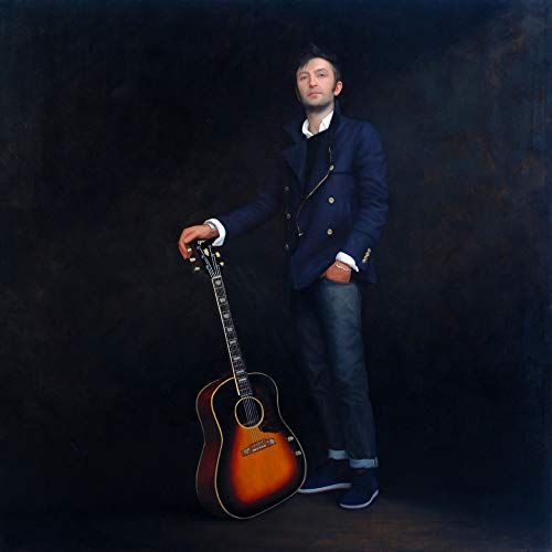 Short Stories cover art