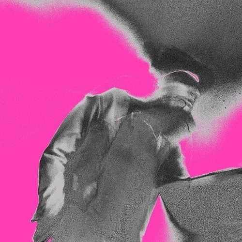 Fear Fear cover art