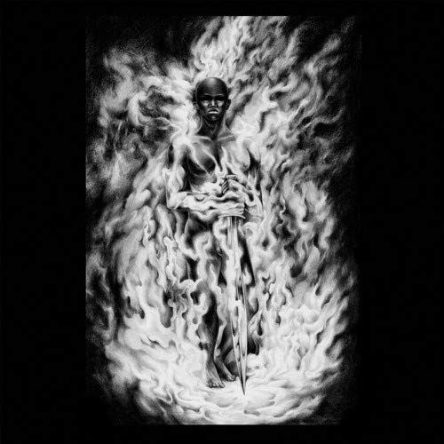 Storm Mysticism cover art