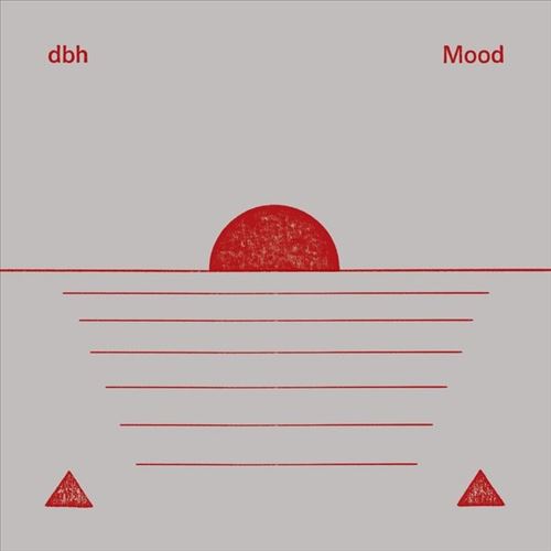Mood cover art