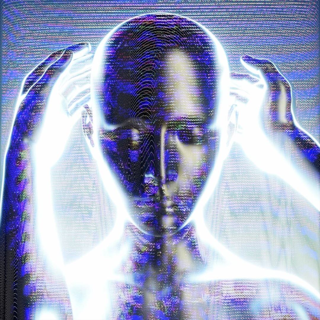 Inner Worlds cover art