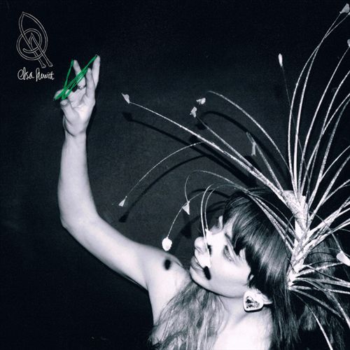 Becoming Real Trilogy cover art