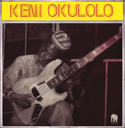 Talkin' Bass Experience cover art