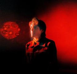 Red Herring cover art