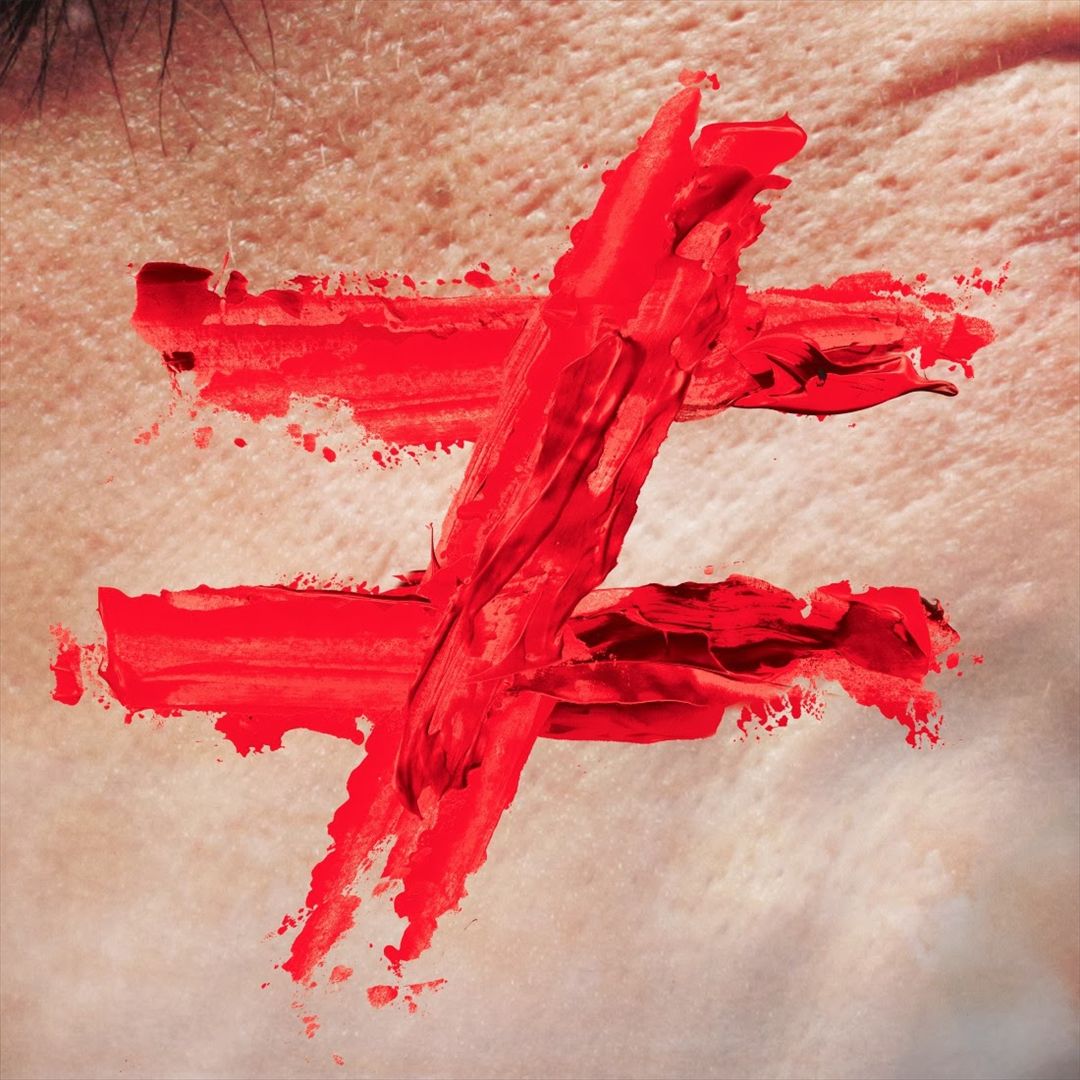 Vieux Frères, Pt. 1 [LP] cover art