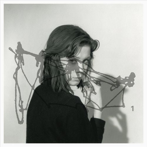 Composite Moods Collection, Vol. 1: House Number 44 cover art