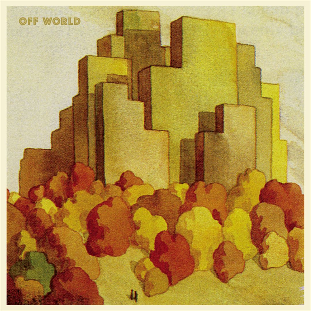 3 cover art