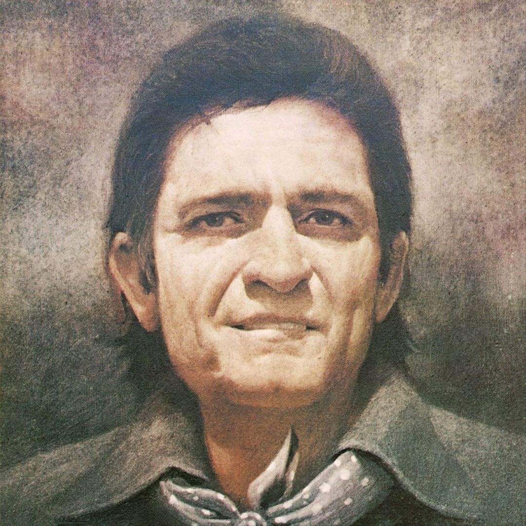 His Greatest Hits, Vol. 2 cover art
